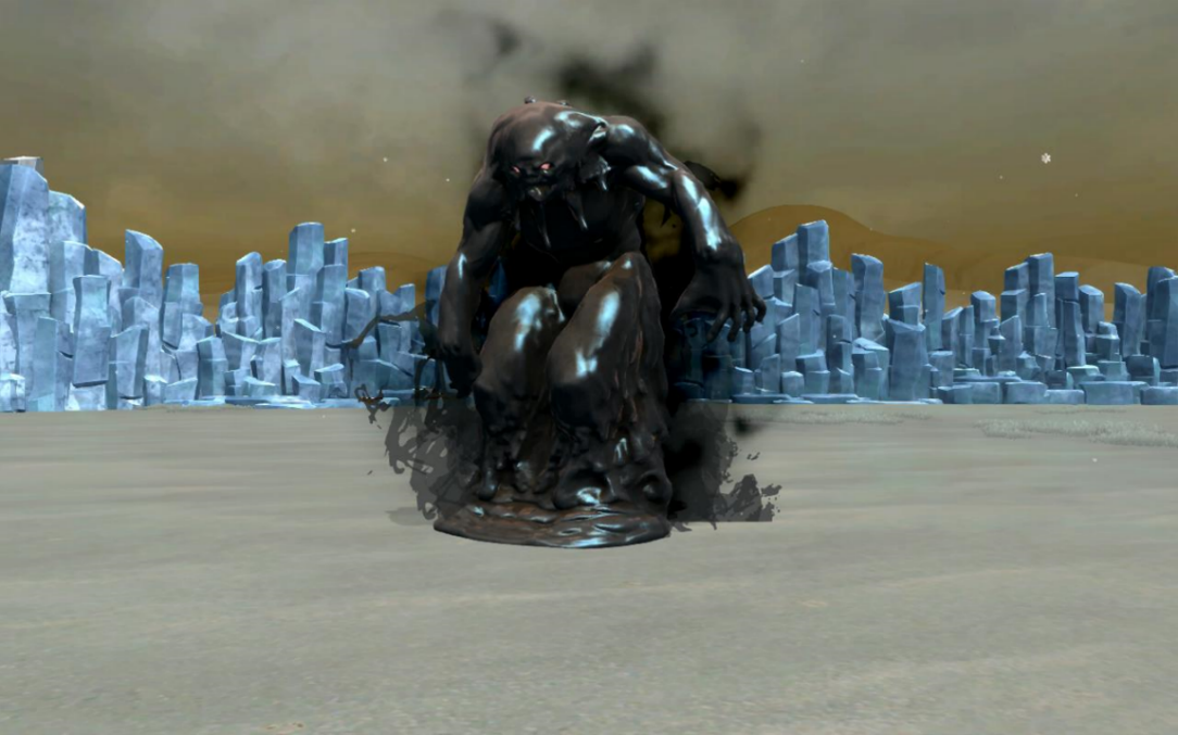 2026100101510677973.png