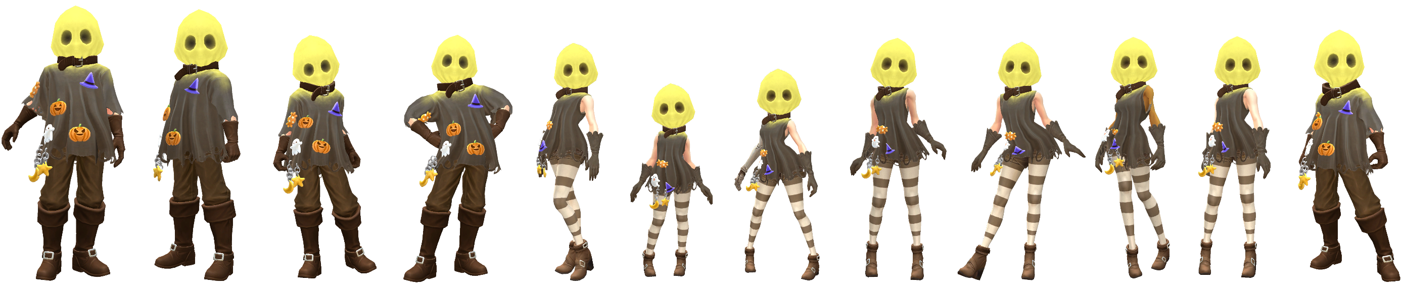 2026100102062512434.png