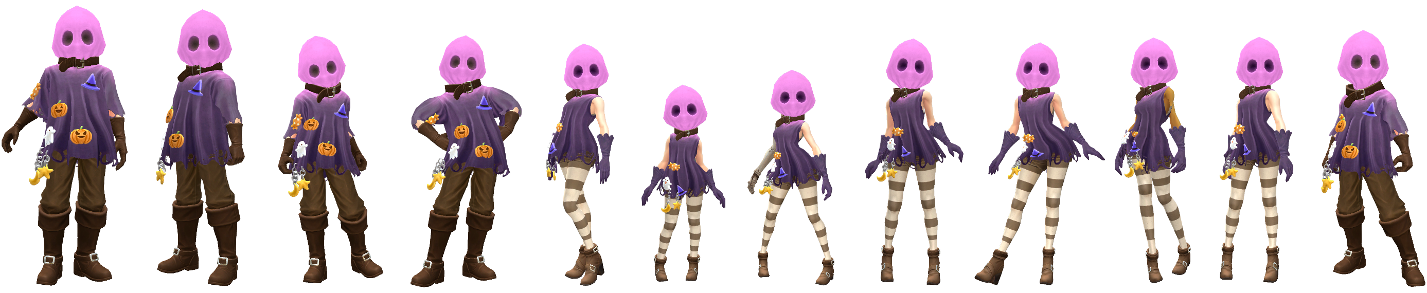 2026100102064060873.png
