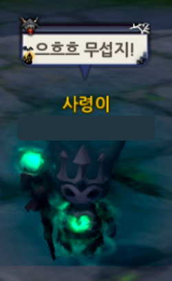 2026100102104340939.png