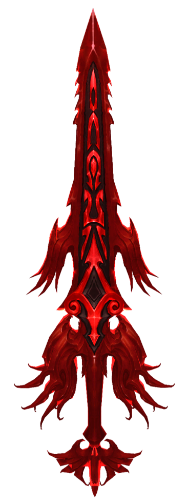 2026100102140829564.png