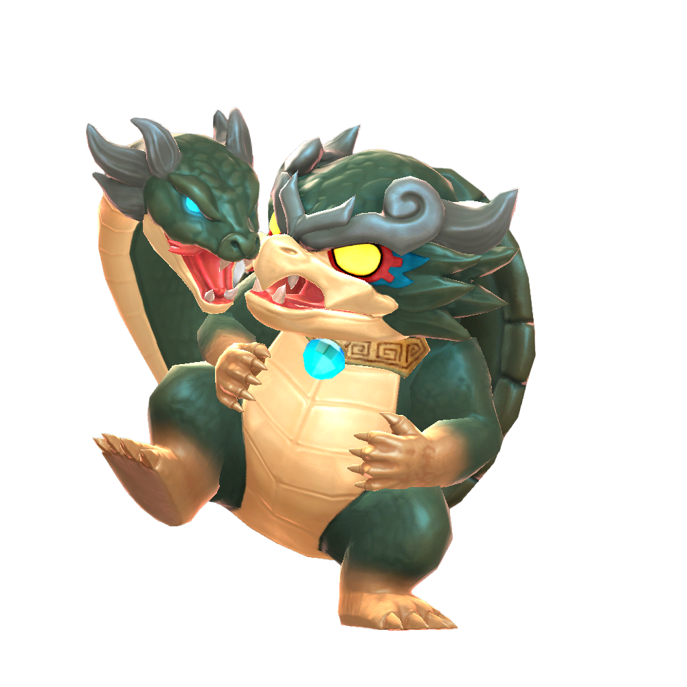 2026100102152456718.png
