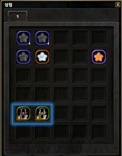 2026100102185854294.png
