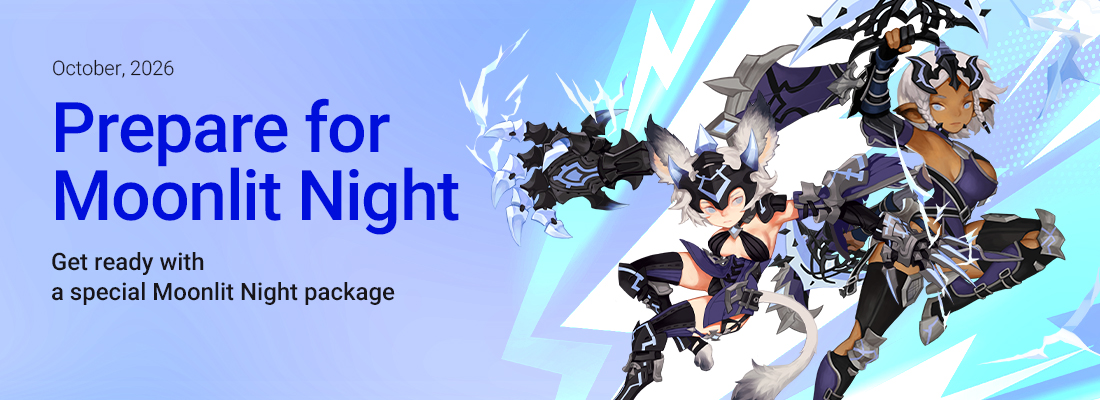Main banner