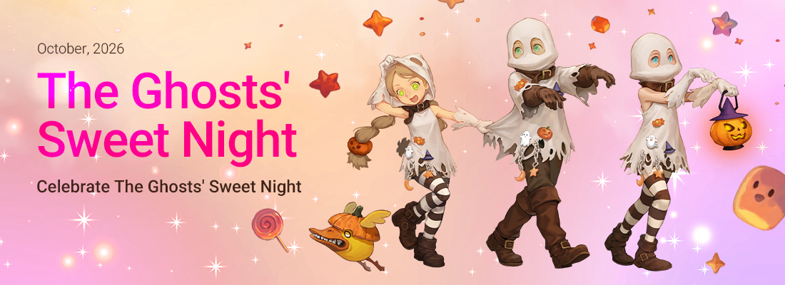 Main banner