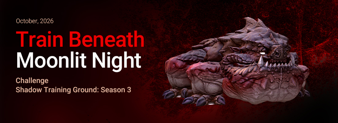 Main banner