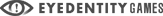 EYEDENTITY Games