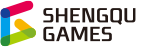 SHENGQU GAMES