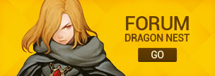 Dragon Nest Forum